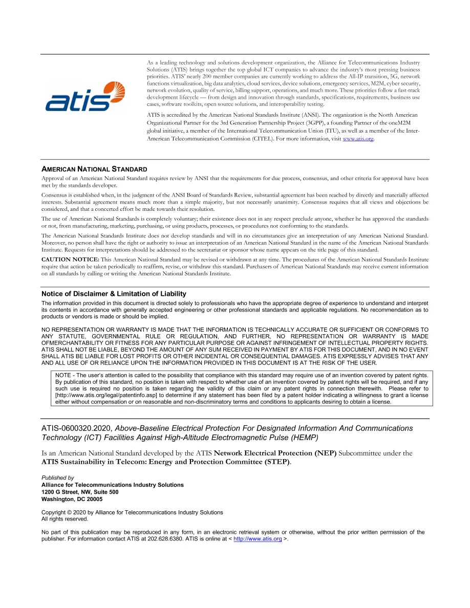 ATIS 0600320.2020 pdf