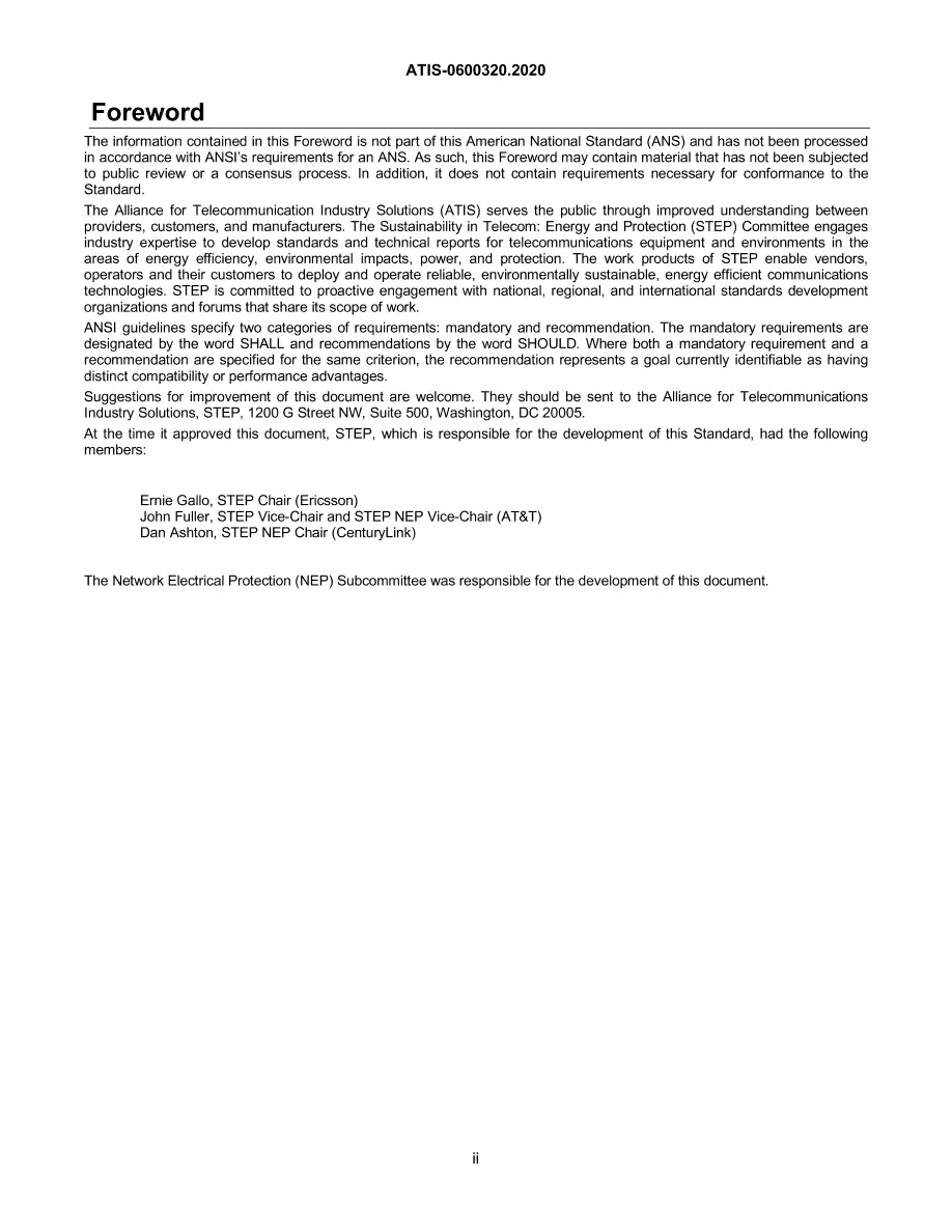 ATIS 0600320.2020 pdf