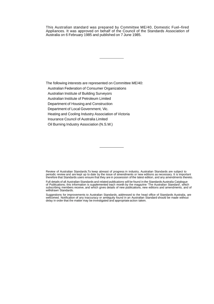 AS 1691-1985 pdf