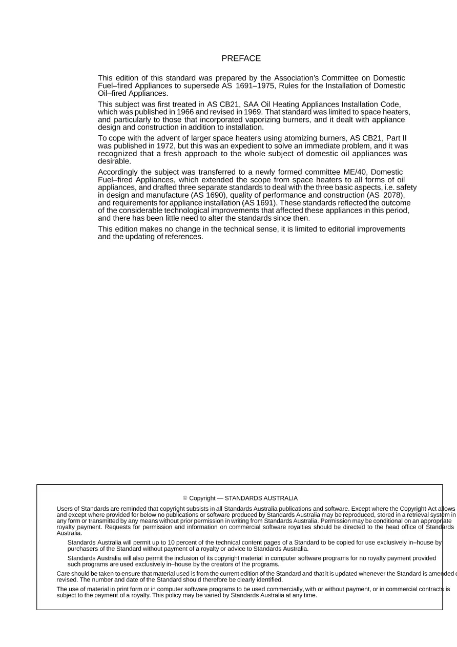 AS 1691-1985 pdf