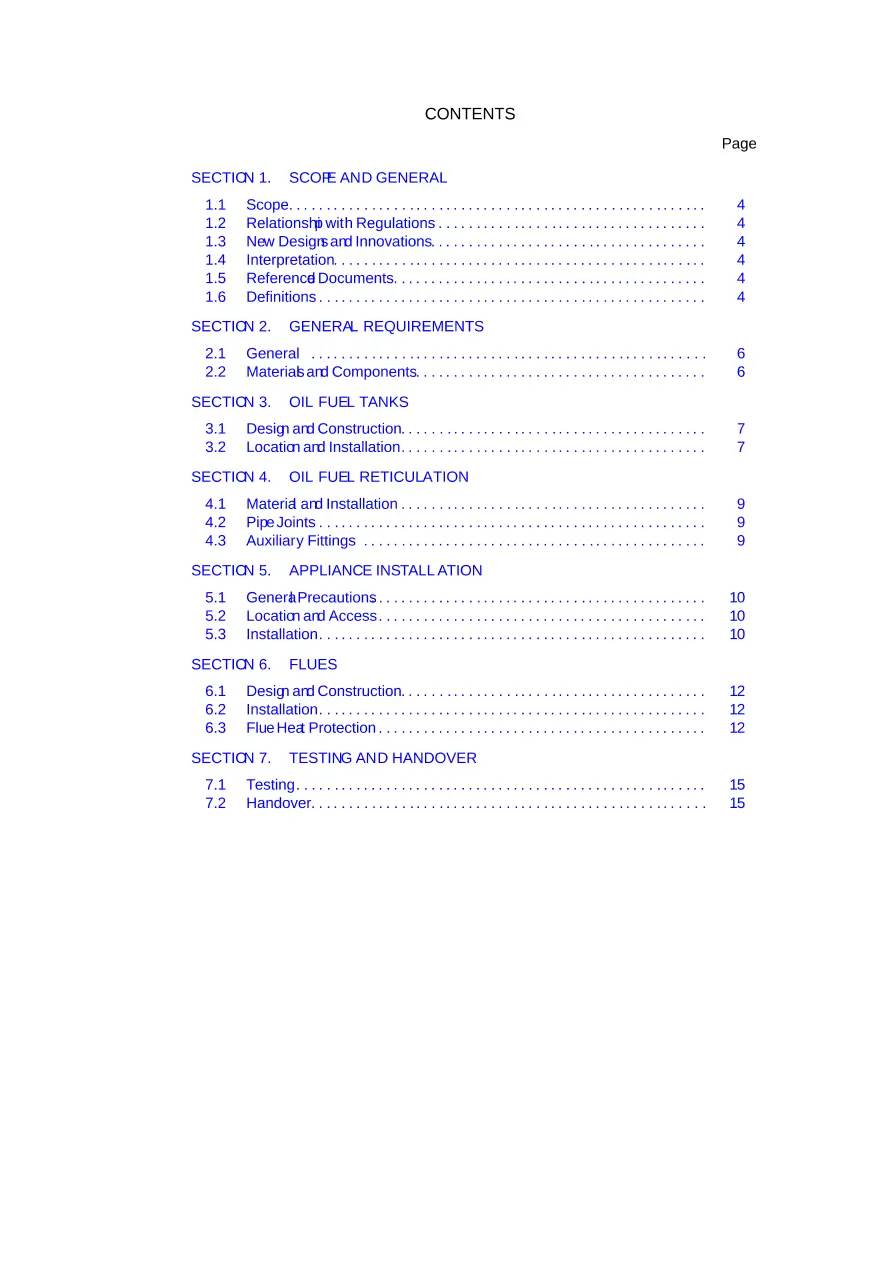 AS 1691-1985 pdf