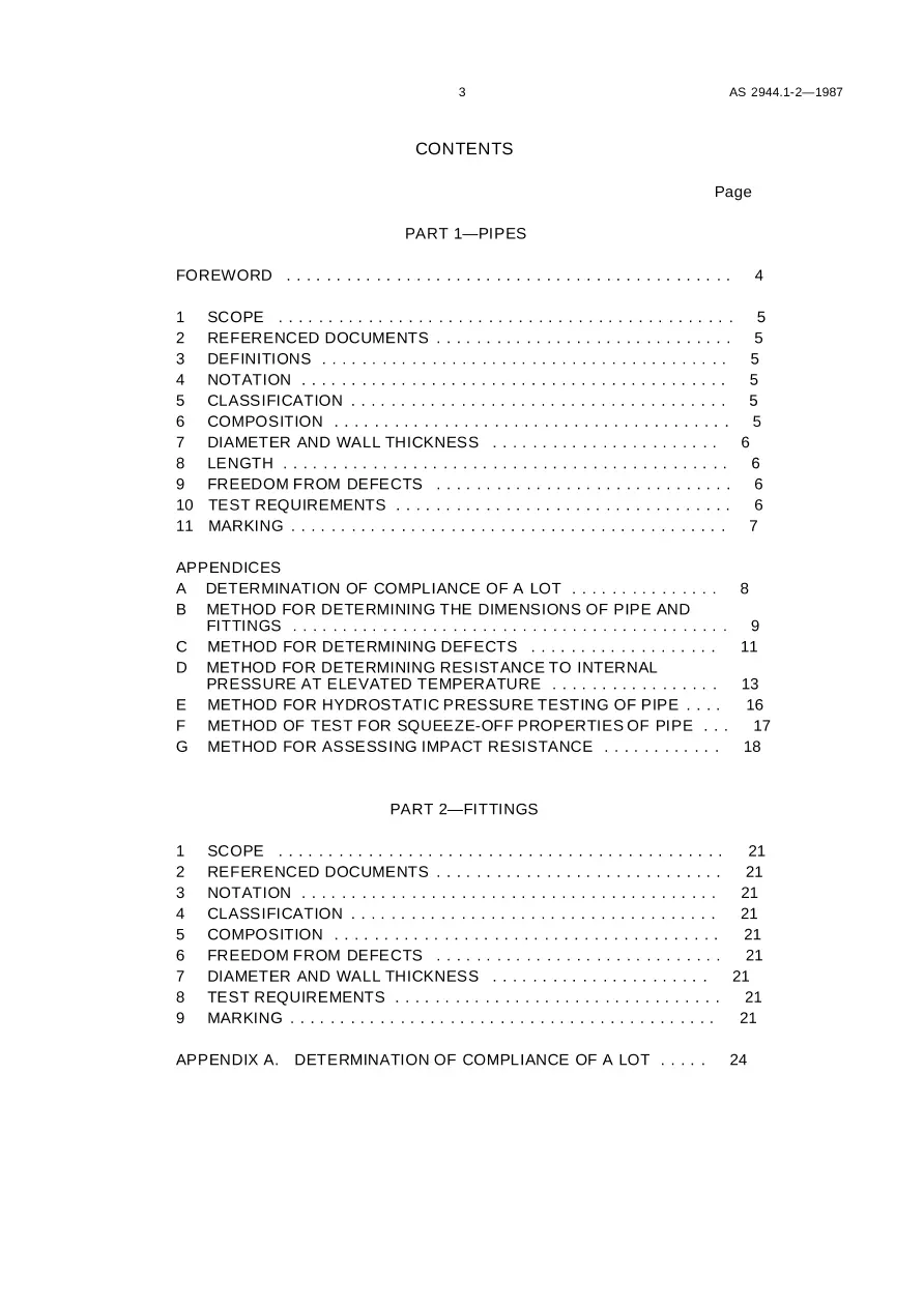 AS 2944.2-1987 AS 2944.2-1987 pdf