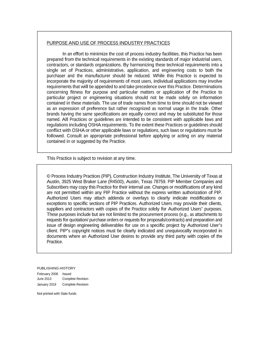 PIP ELSMC14 PIP ELSMC14 pdf