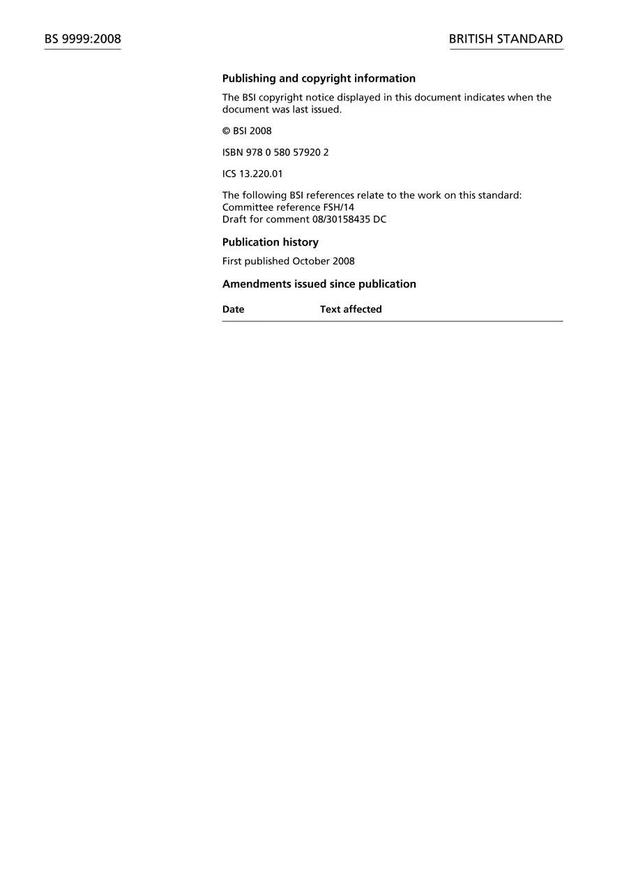 BS 9999:2008 pdf