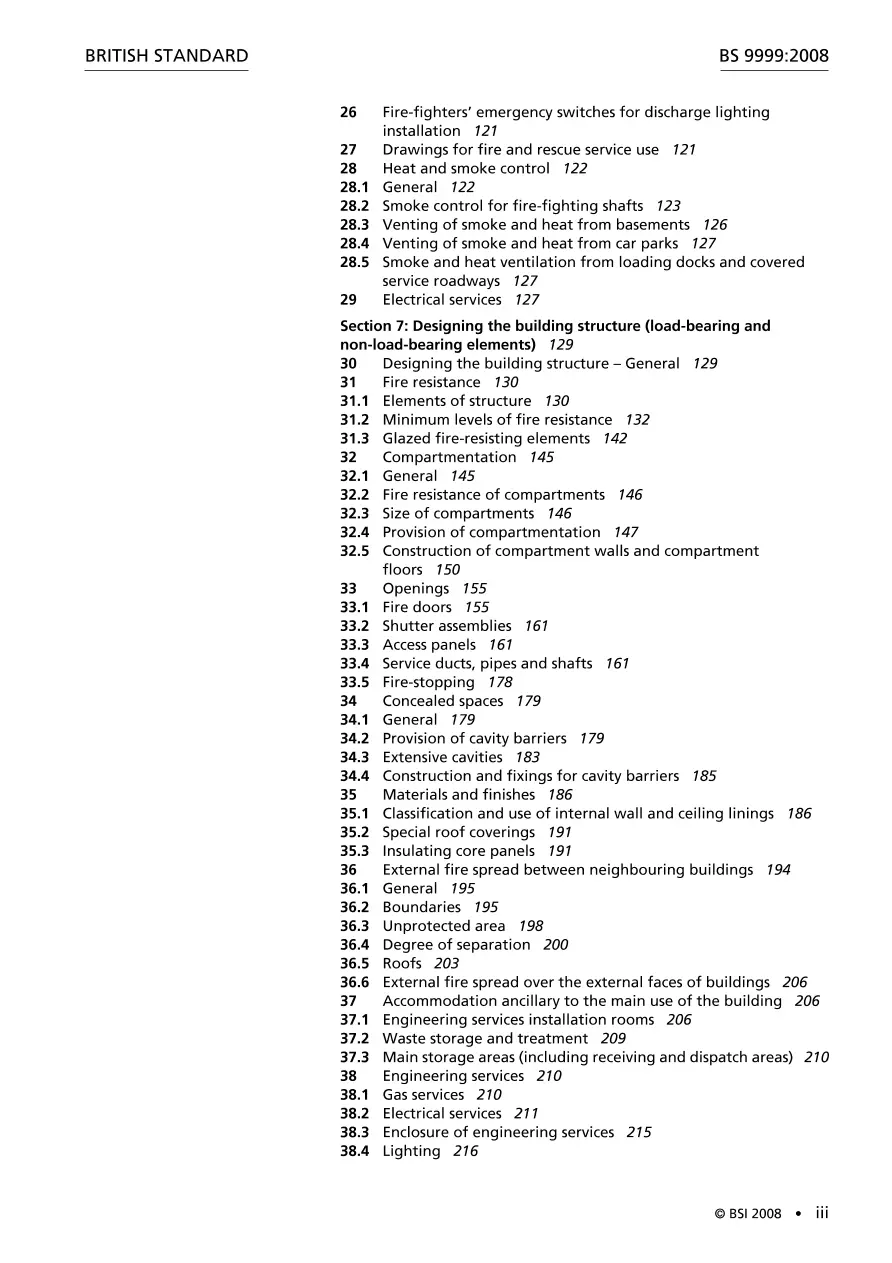 BS 9999:2008 pdf