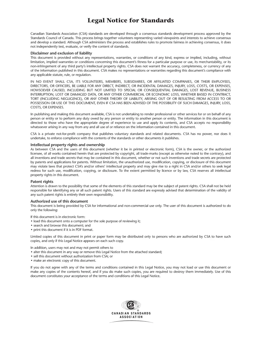 CSA B79-08 (R2018) CSA B79-08 (R2018) pdf