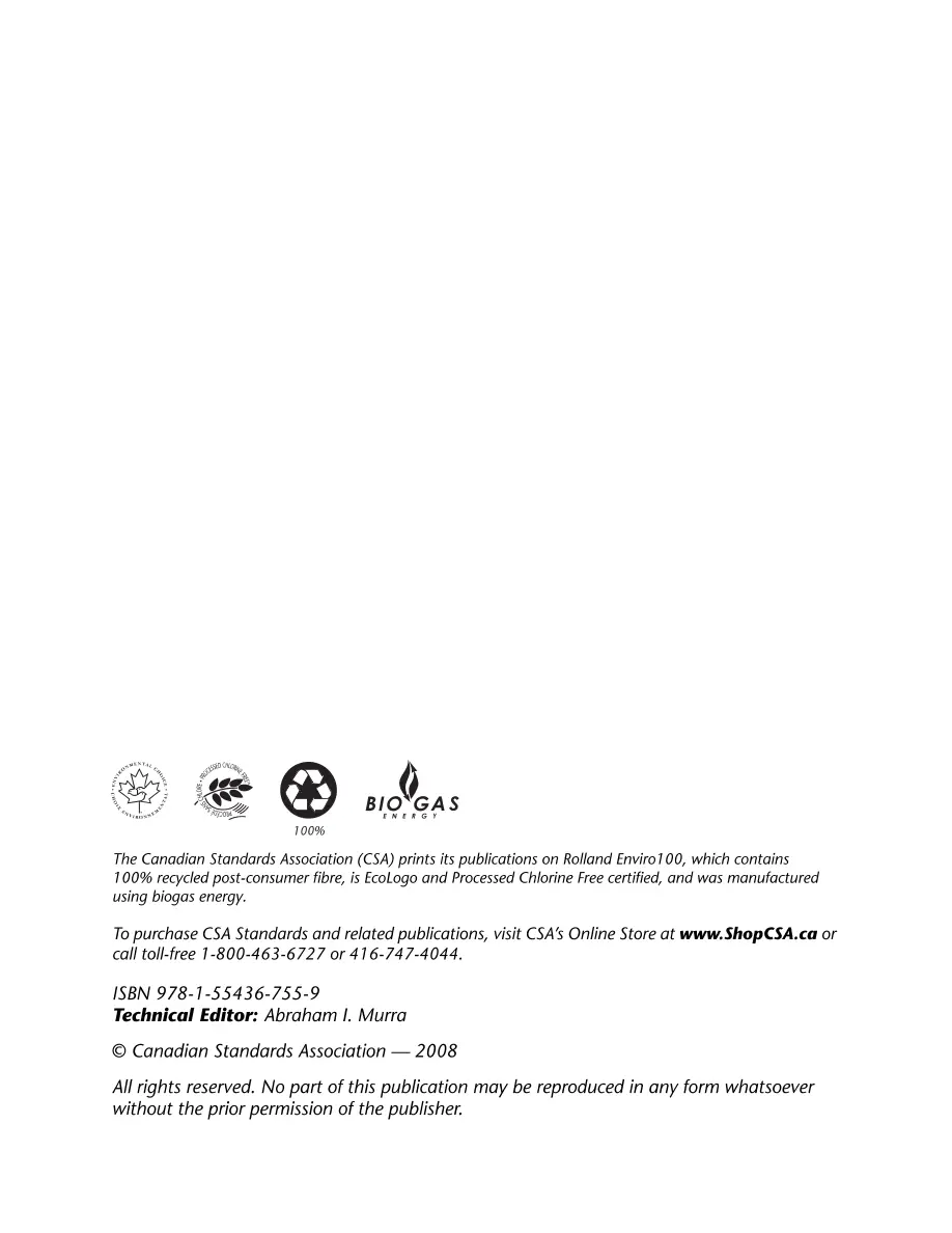 CSA B79-08 (R2018) CSA B79-08 (R2018) pdf