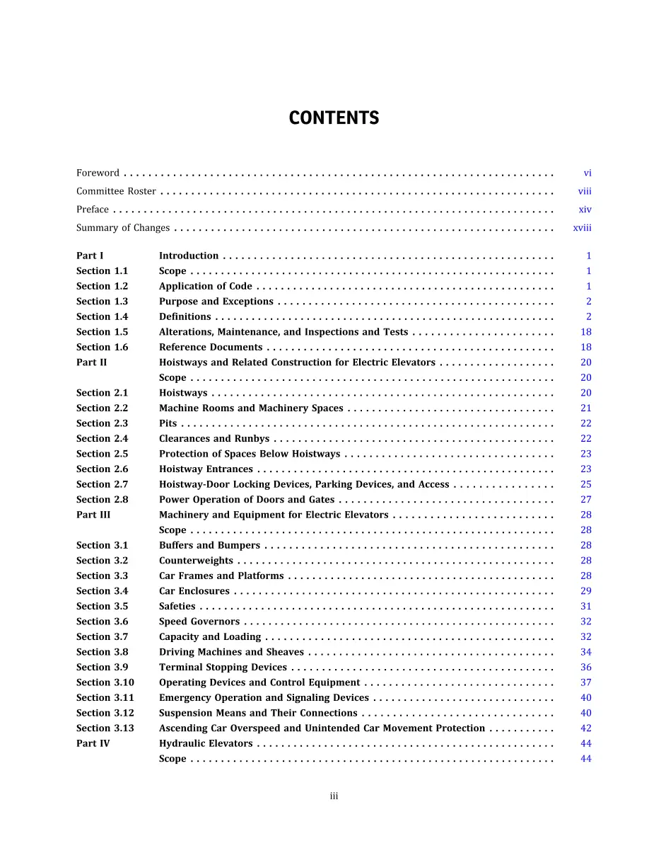 ASME A17.3-2020 ASME A17.3-2020 pdf