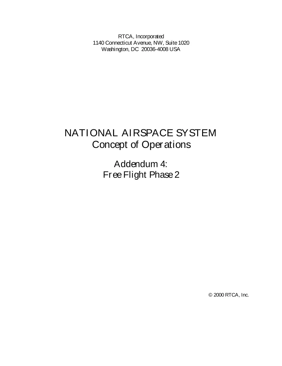 RTCA B-4 pdf