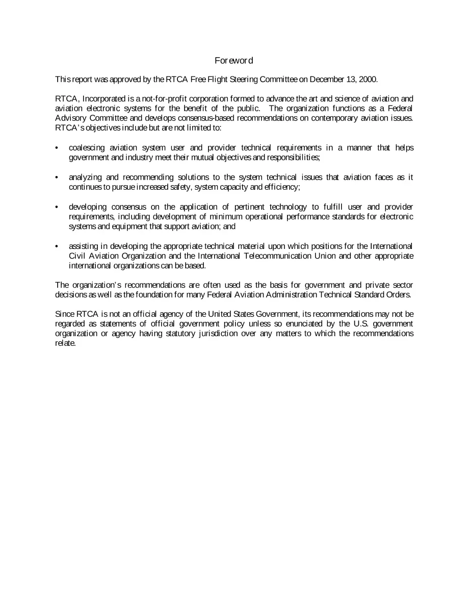 RTCA B-4 pdf