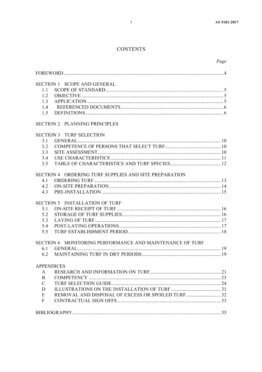 AS 5181:2017 AS 5181:2017 pdf