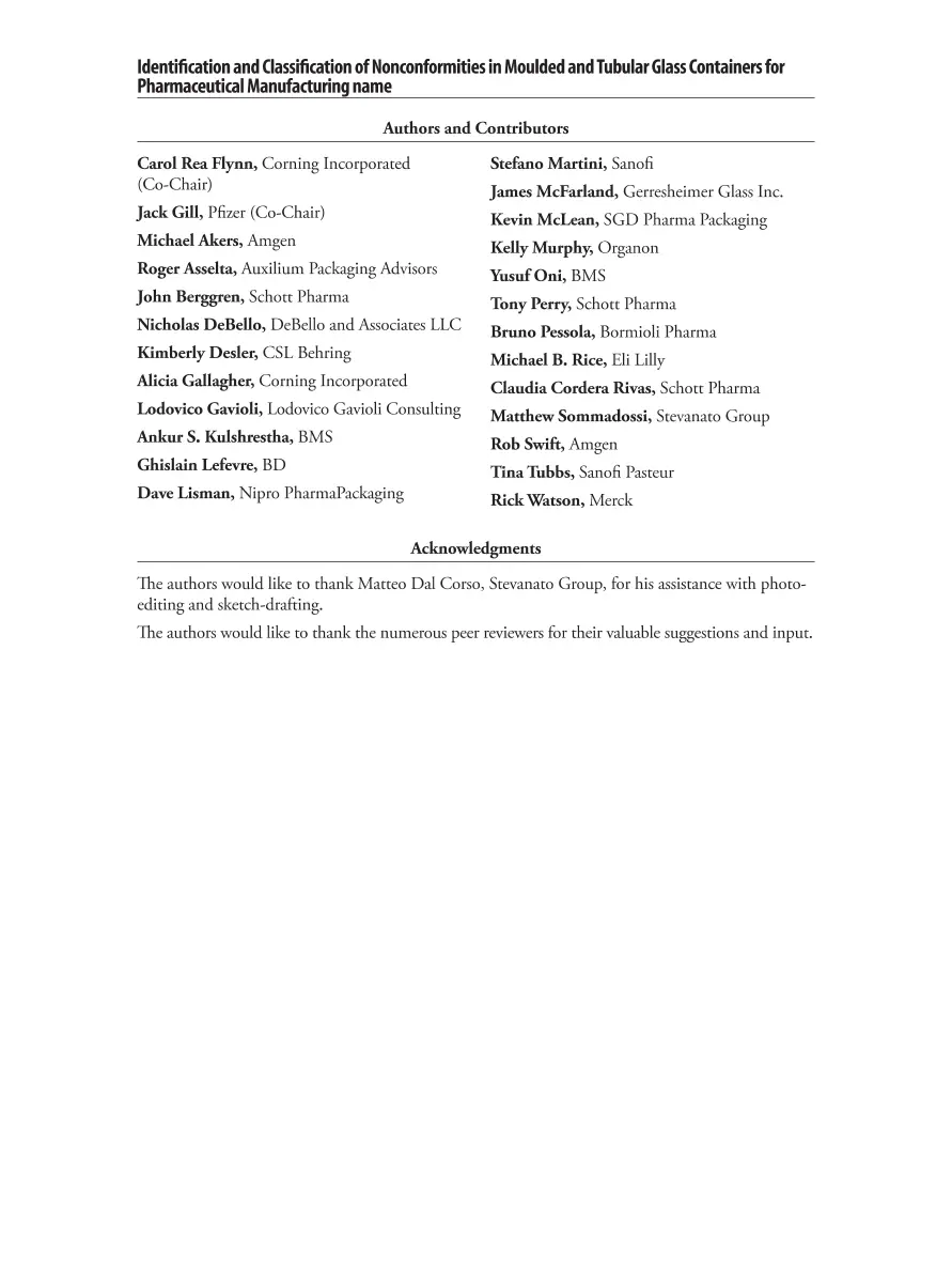 PDA TR 43 pdf