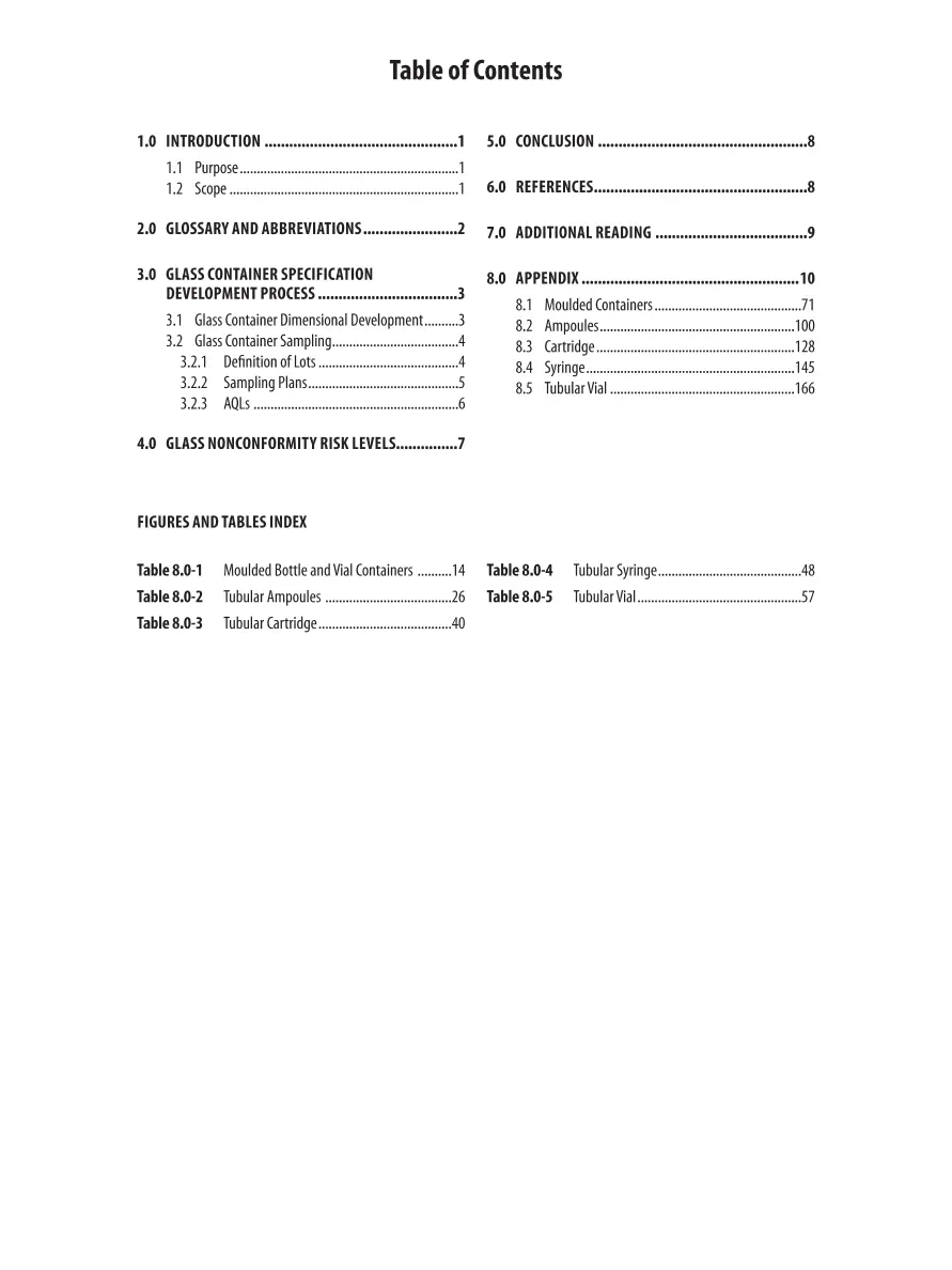 PDA TR 43 pdf