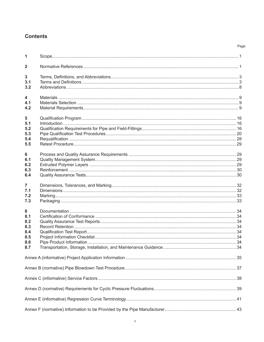 API Spec 15S Third Edition API Spec 15S Third Edition pdf