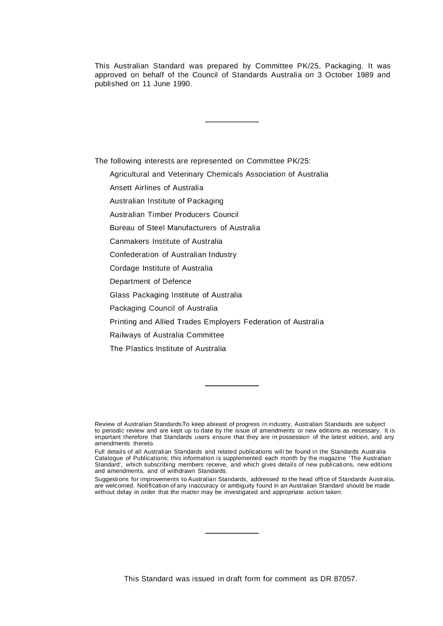AS 2400.7-1990 pdf