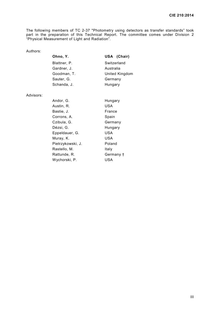 CIE 210:2014 CIE 210:2014 pdf