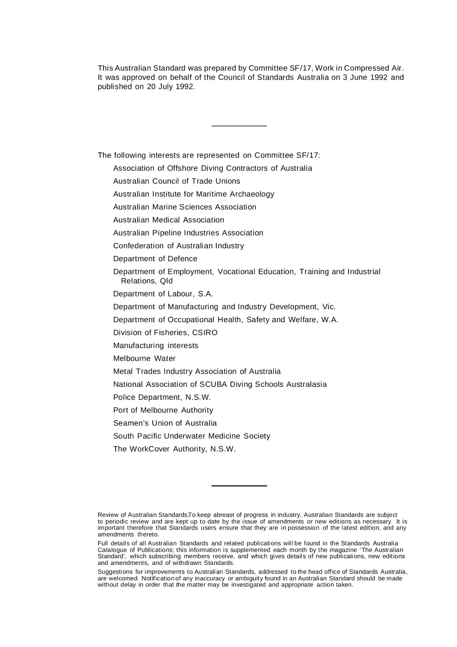 AS 2815.3-1992 AS 2815.3-1992 pdf