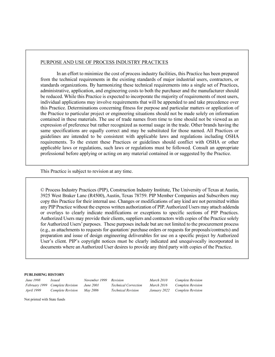 PIP PNSMV045 PIP PNSMV045 pdf