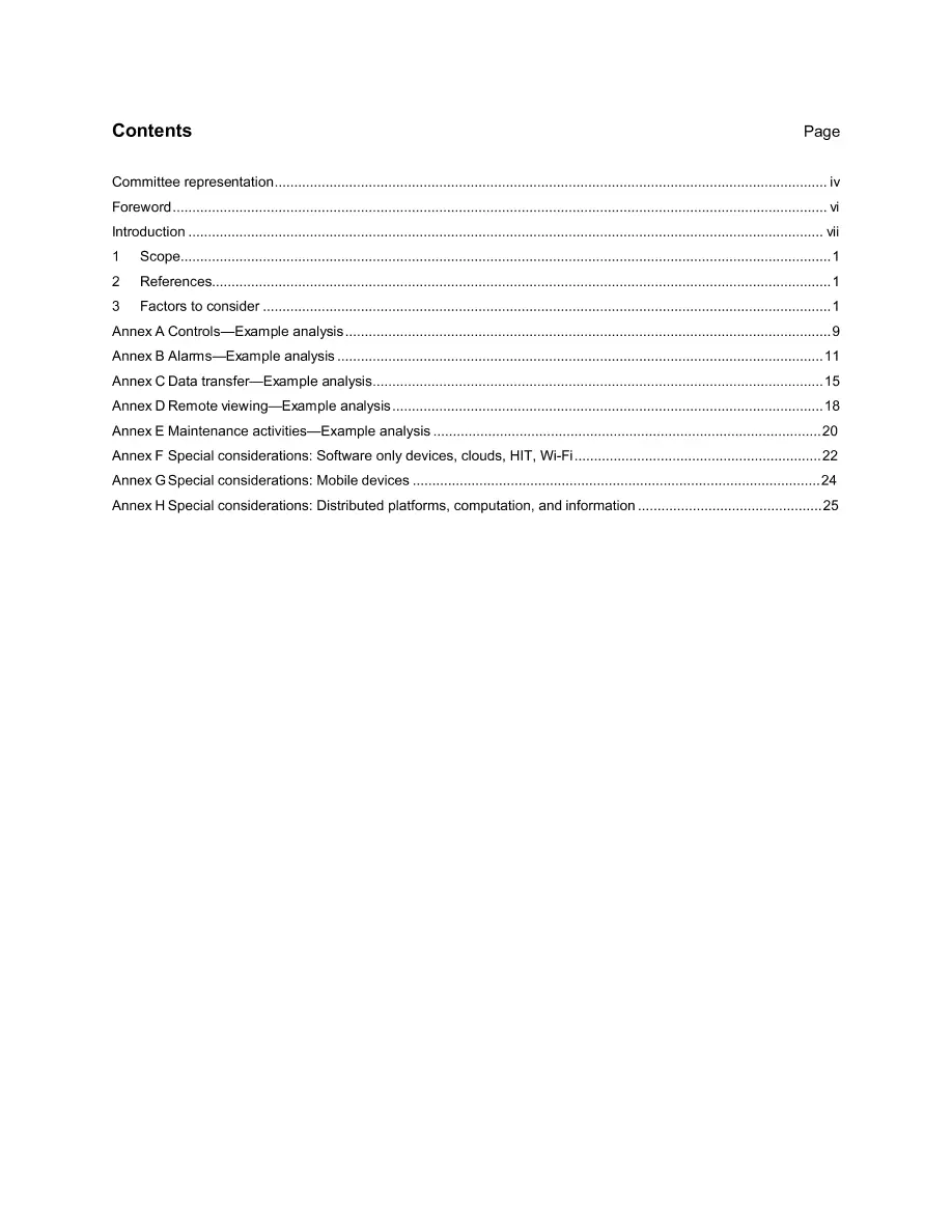 AAMI TIR75:2019 AAMI TIR75:2019 pdf