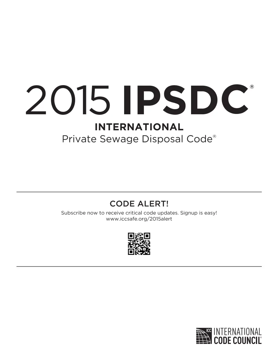 ICC IPSDC-2015 pdf