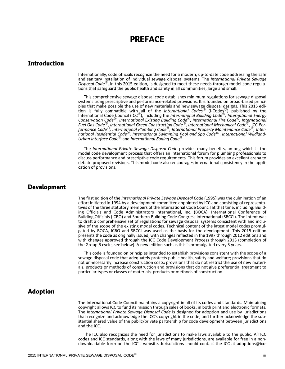 ICC IPSDC-2015 pdf
