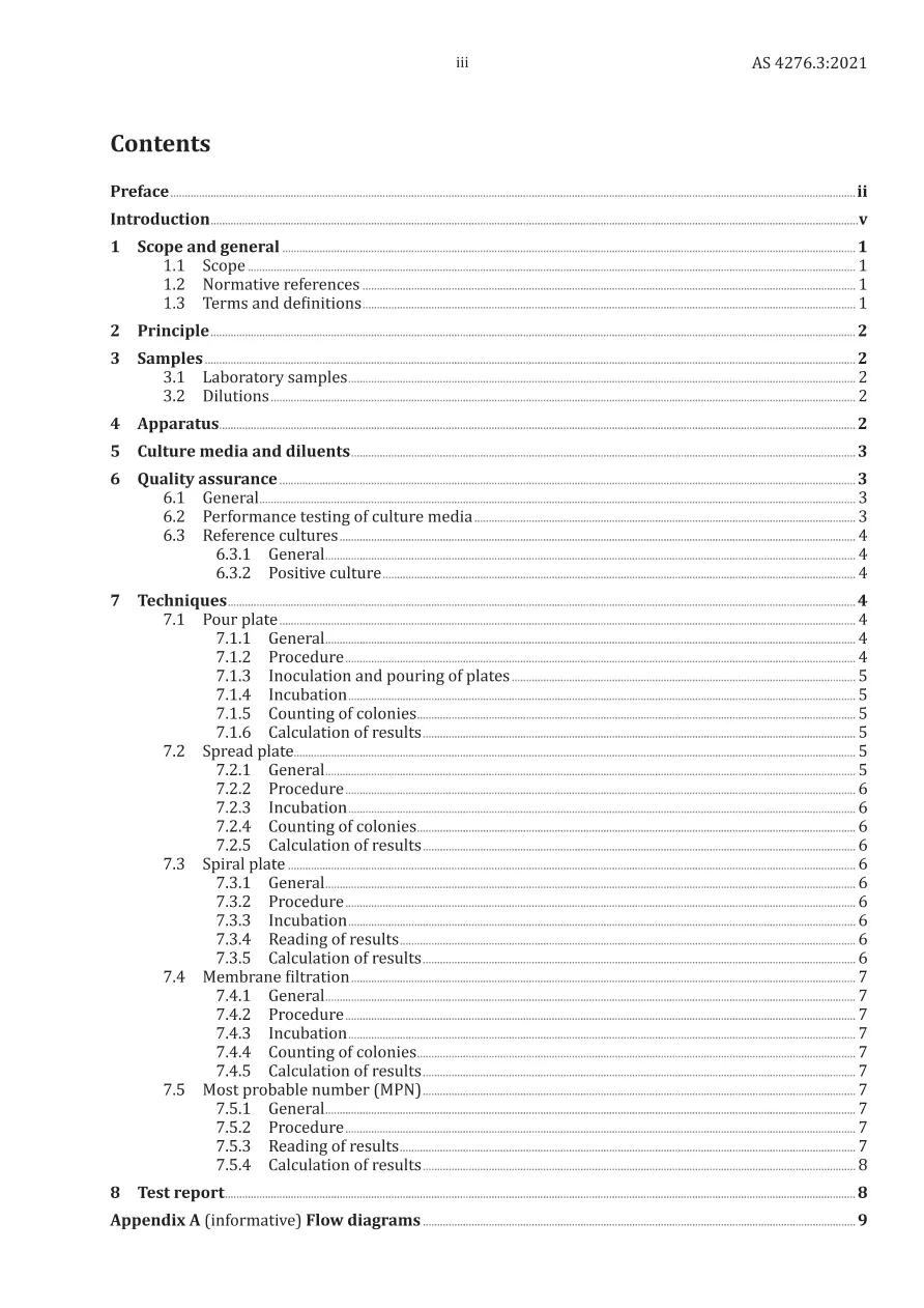 AS 4276.3:2021 AS 4276.3:2021 pdf