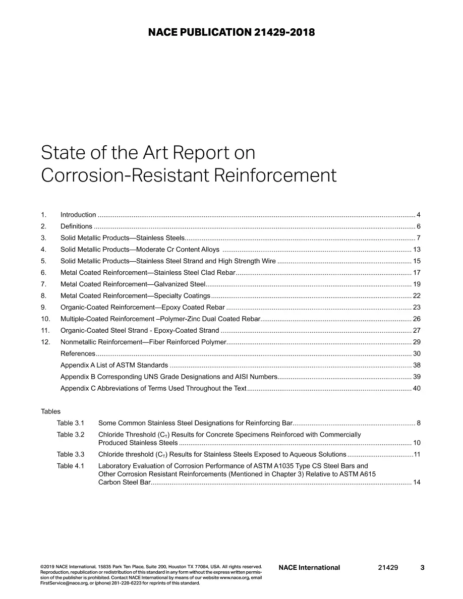 NACE 21429-2018 NACE 21429-2018 pdf