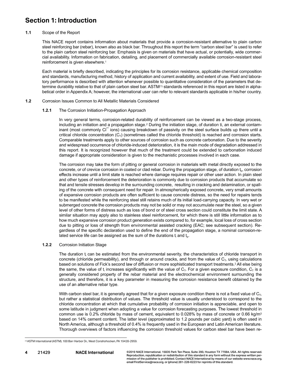 NACE 21429-2018 NACE 21429-2018 pdf