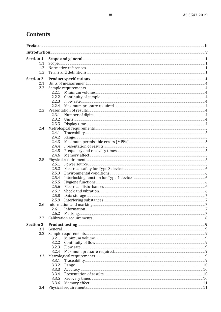 AS 3547:2019 AS 3547:2019 pdf