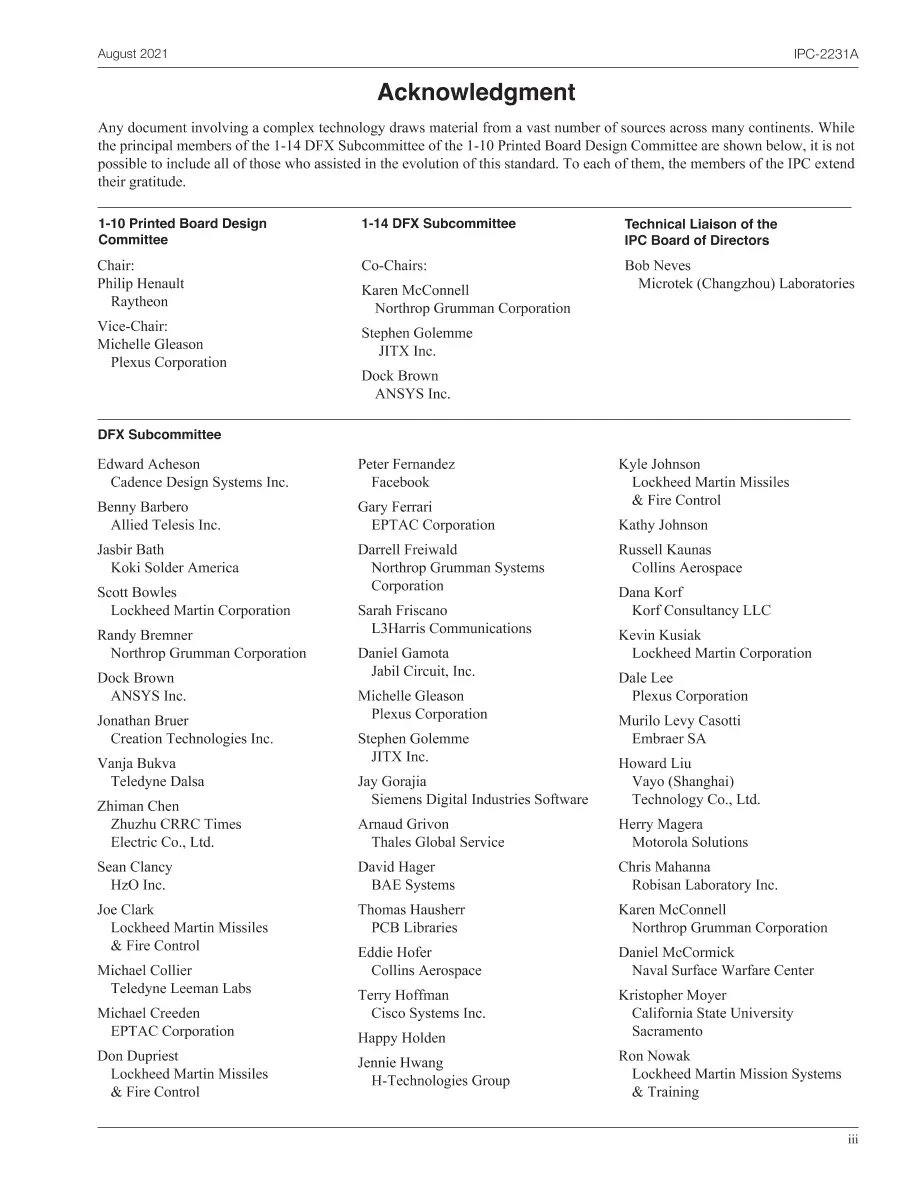 IPC 2231A pdf