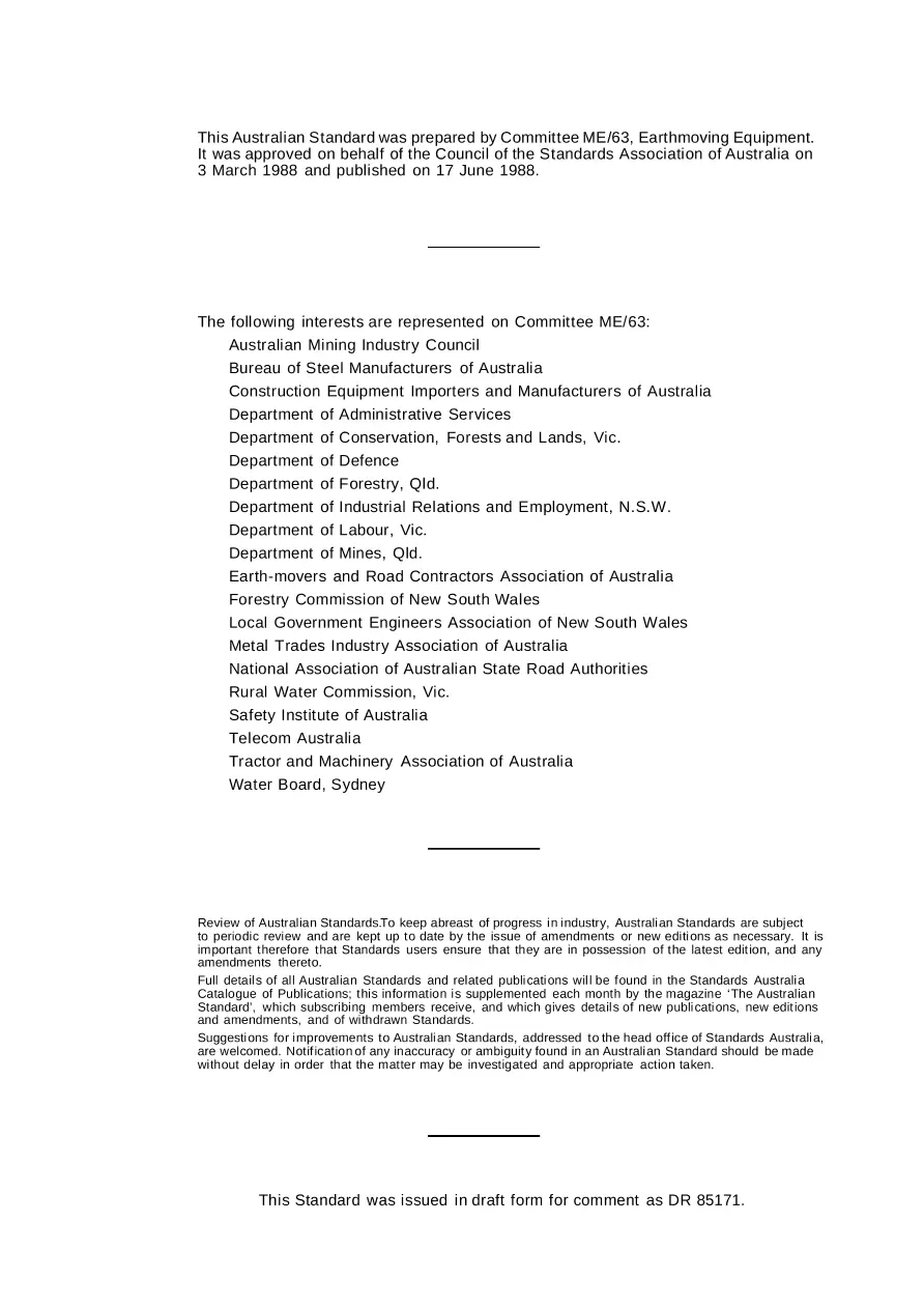 AS 2951.6-1988 AS 2951.6-1988 pdf