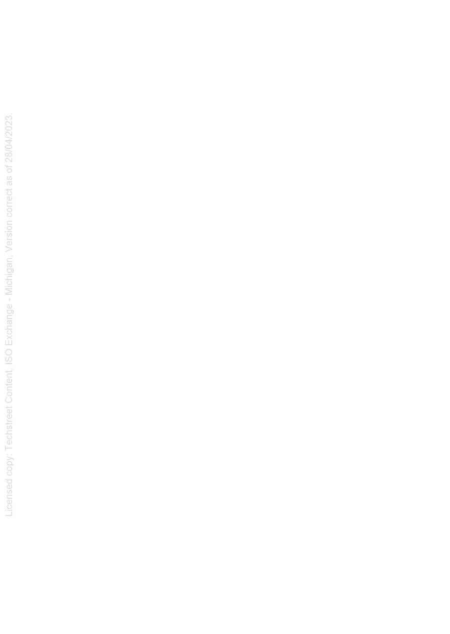 BS 5500:1985 pdf