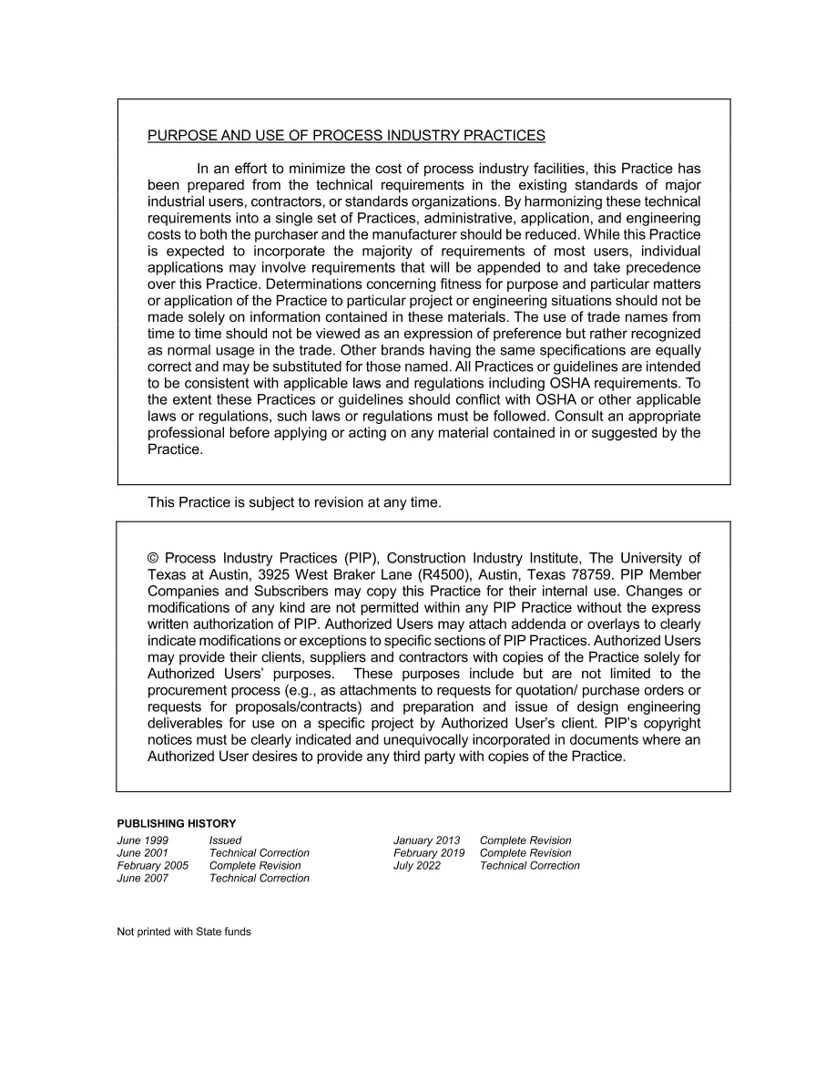 PIP CVC01015 PIP CVC01015 pdf