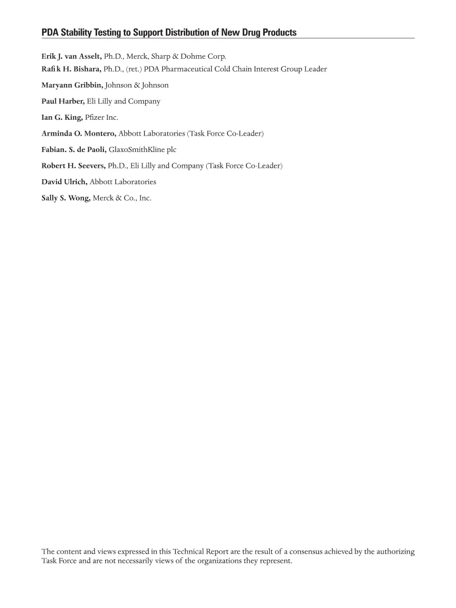 PDA TR 53 pdf