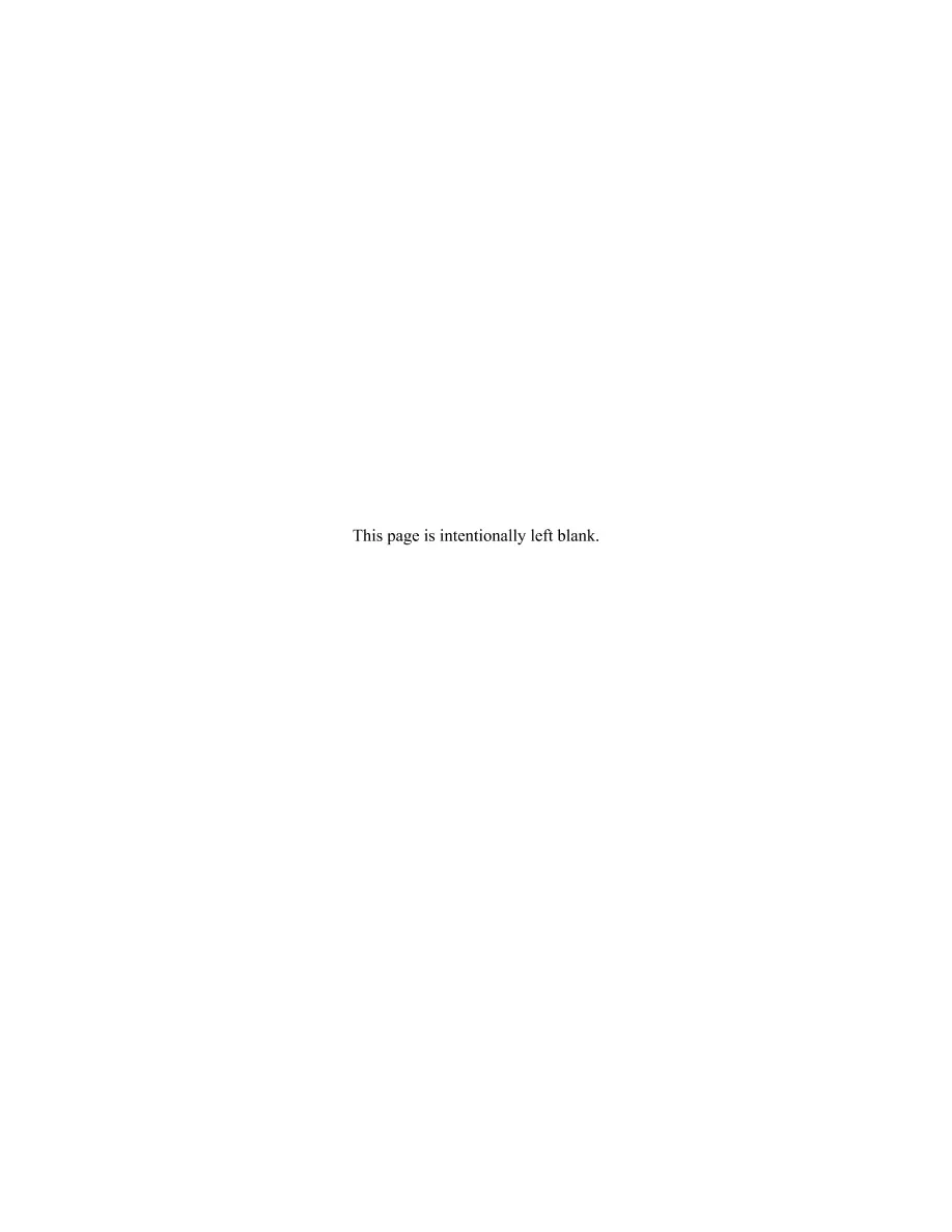 RTCA DO-253C pdf