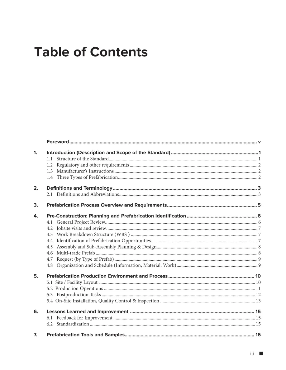 NECA 5-2022 NECA 5-2022 pdf