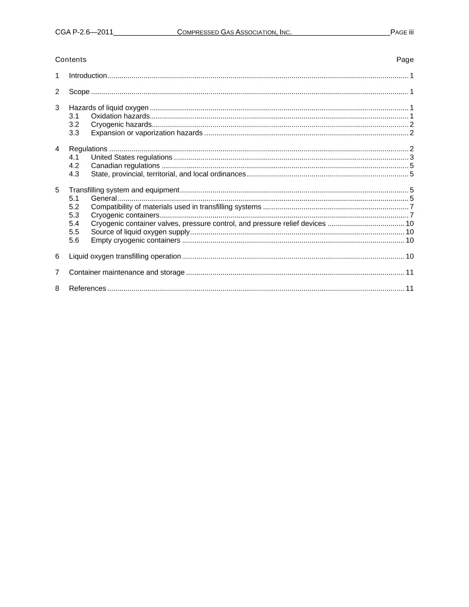 CGA P-2.6 CGA P-2.6 pdf