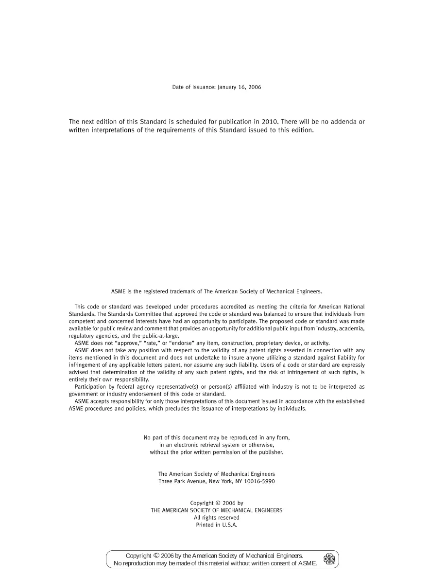 ASME B16.48-2005 ASME B16.48-2005 pdf