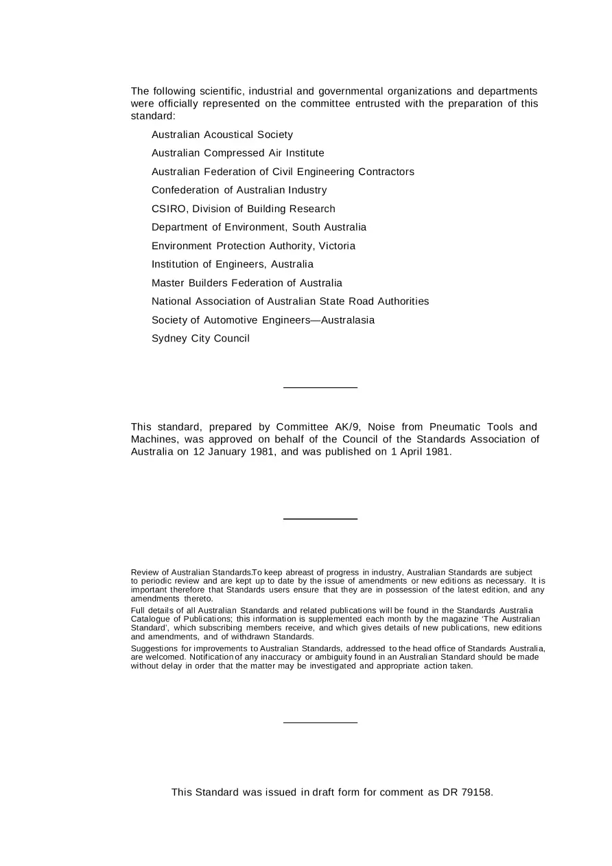 AS 2436-1981 AS 2436-1981 pdf