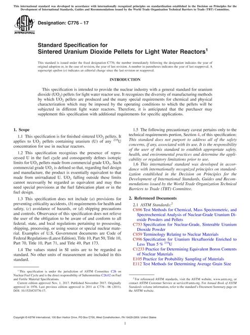 ASTM C776-17 ASTM C776-17 pdf