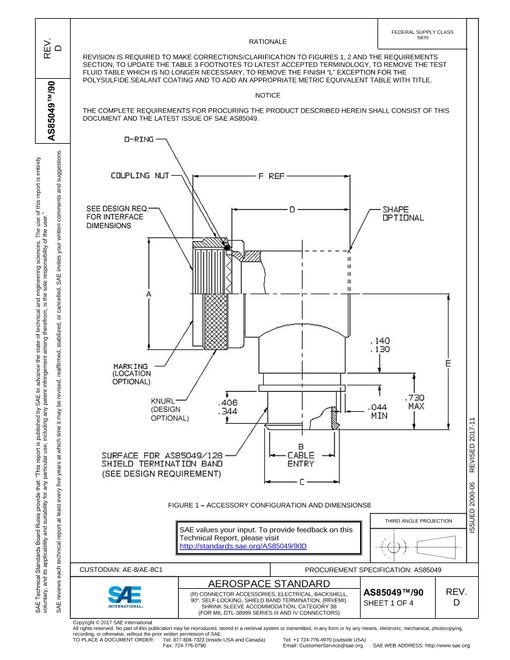 SAE AS85049/90D pdf
