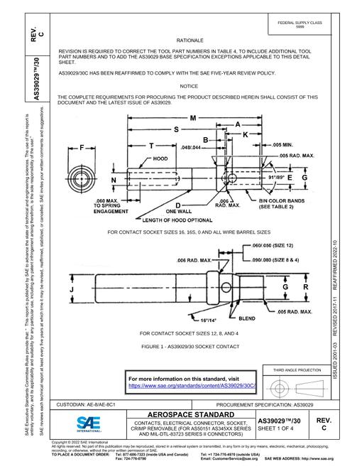 SAE AS39029/30C pdf