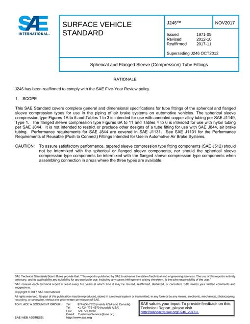 SAE J246_201711 SAE J246_201711 pdf