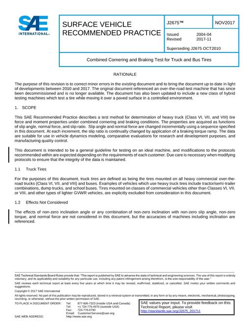 SAE J2675_201711 SAE J2675_201711 pdf