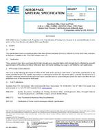 SAE AMS4268A SAE AMS4268A pdf