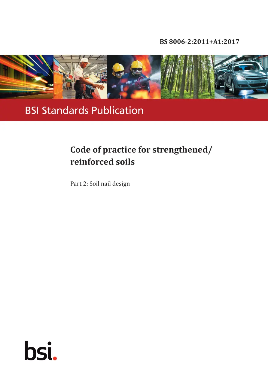 BS 8006-2:2011+A1:2017 BS 8006-2:2011+A1:2017 pdf