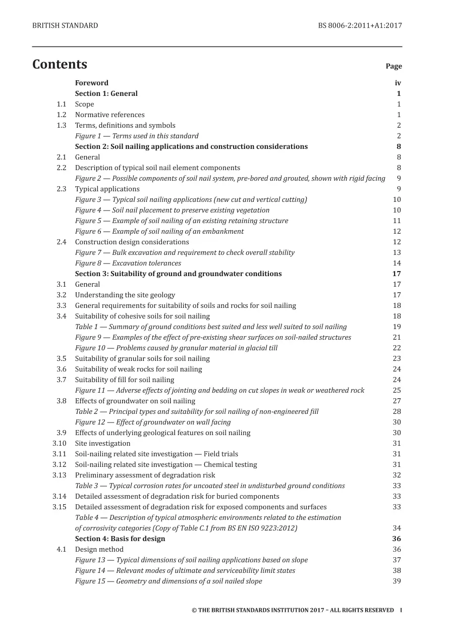 BS 8006-2:2011+A1:2017 BS 8006-2:2011+A1:2017 pdf