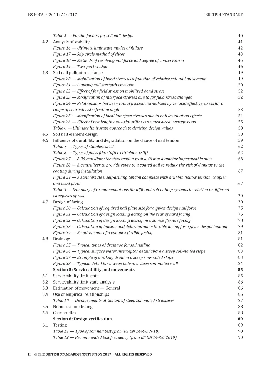 BS 8006-2:2011+A1:2017 BS 8006-2:2011+A1:2017 pdf