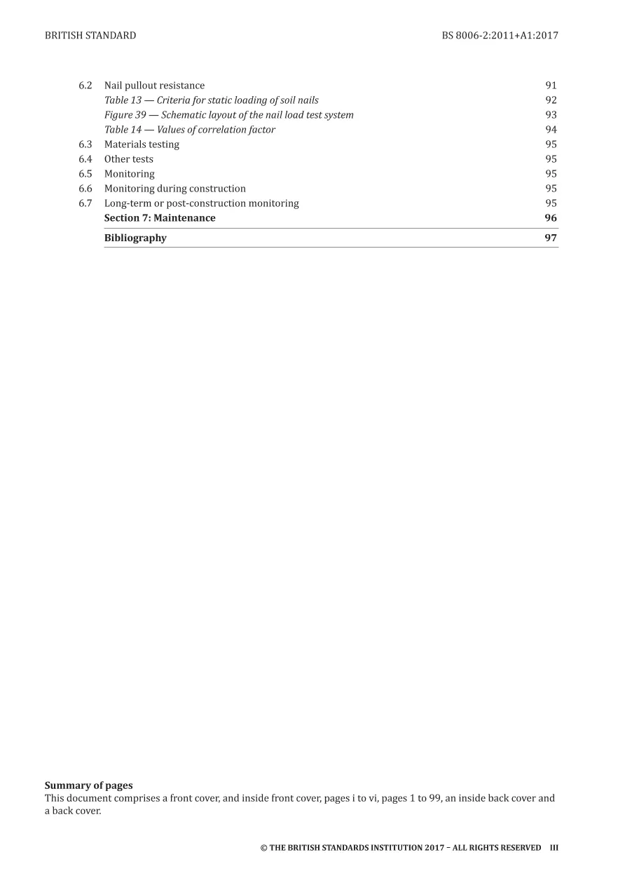BS 8006-2:2011+A1:2017 BS 8006-2:2011+A1:2017 pdf