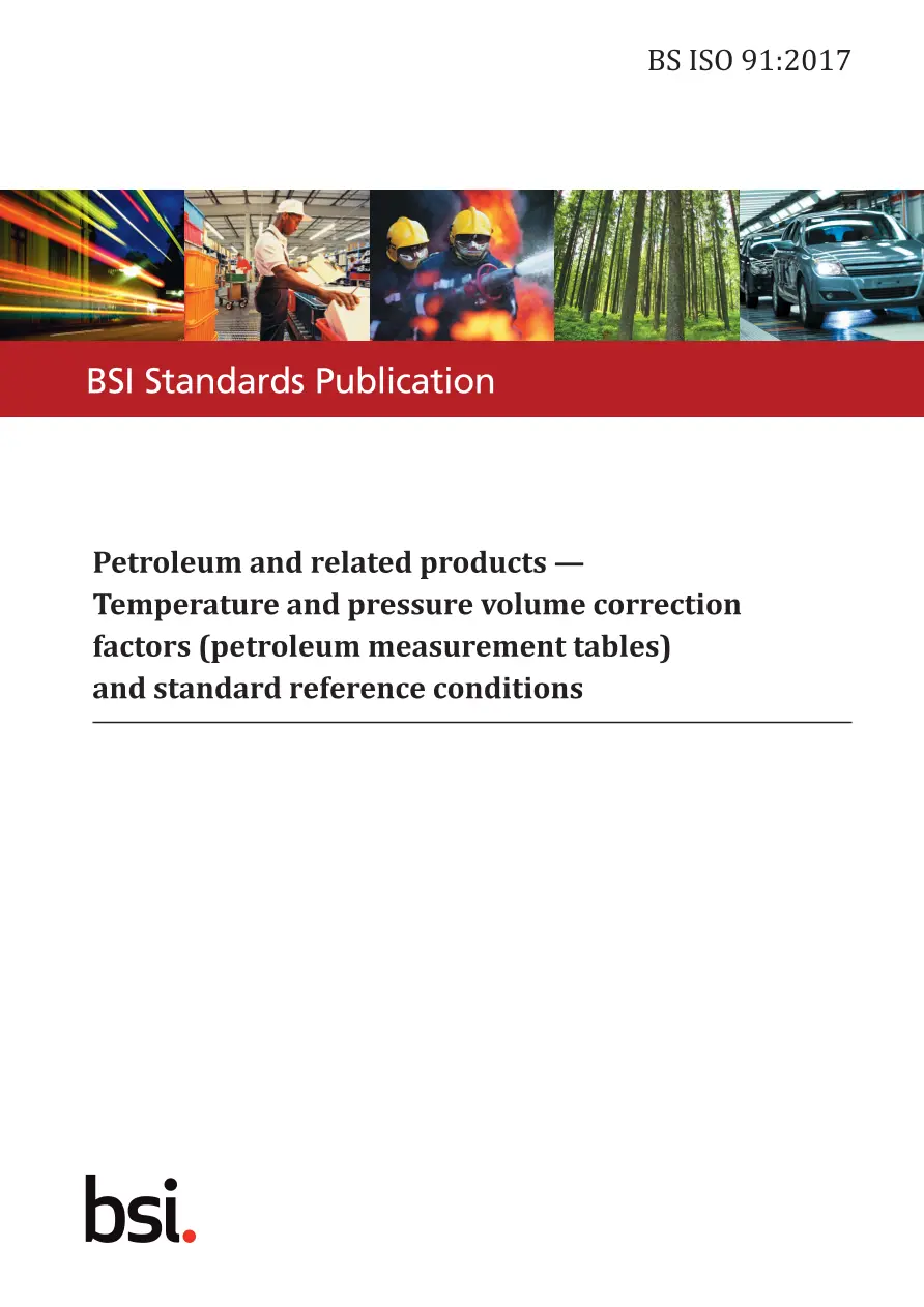 BS PAS 91:2013+A1:2017 pdf